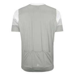 Craft termo drabužis