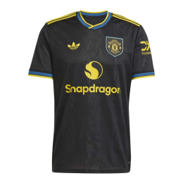 Adidas termo drabužis