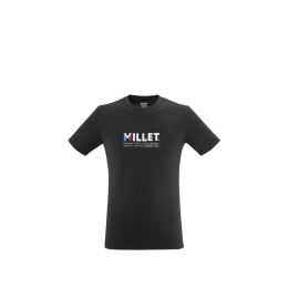 Millet termo drabužis