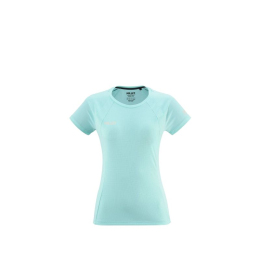 Millet marškinėliai