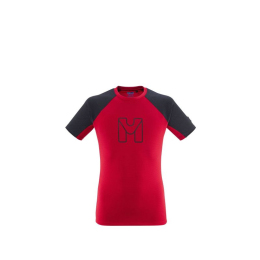 Millet marškinėliai