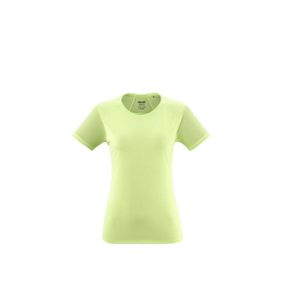 Millet termo drabužis