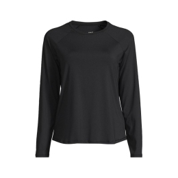 Casall termo drabužis