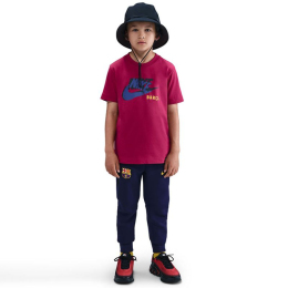 Nike termo drabužis