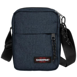 Eastpak sportinis krepšys