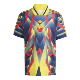 Adidas termo drabužis