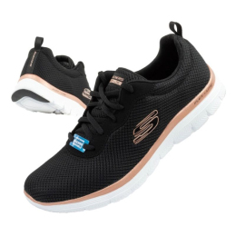 Skechers bateliai
