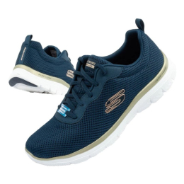 Skechers bateliai
