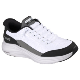 Skechers bateliai