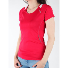 Dare 2b termo drabužis