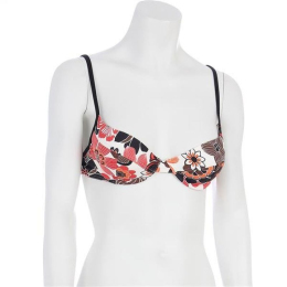 Banana Moon sportinis kostiumas