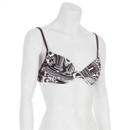 Banana Moon sportinis kostiumas