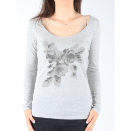 Wrangler termo drabužis