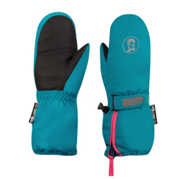 Trollkids pirštinės