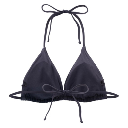 Martes sportinis kostiumas