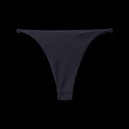 Fitanu sportinis kostiumas