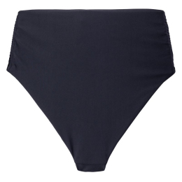 AquaWave sportinis kostiumas