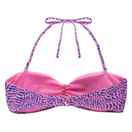 AquaWave sportinis kostiumas