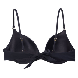 AquaWave sportinis kostiumas