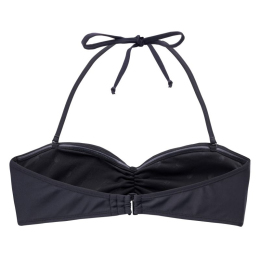 AquaWave sportinis kostiumas