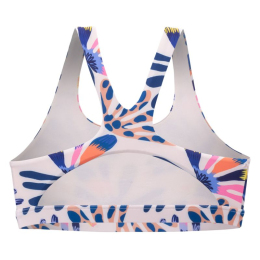 AquaWave sportinis kostiumas