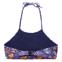 AquaWave sportinis kostiumas