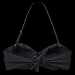 Fitanu sportinis kostiumas