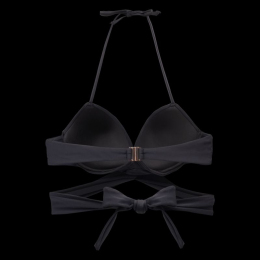 Fitanu sportinis kostiumas