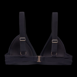 Fitanu sportinis kostiumas