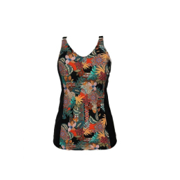 Shepa sportinis kostiumas