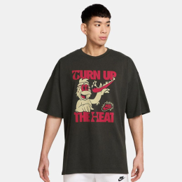 Nike termo drabužis