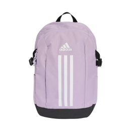 Adidas kuprinė
