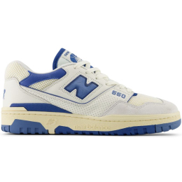New Balance bateliai
