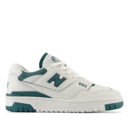 New Balance bateliai