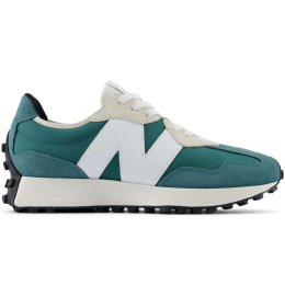 New Balance bateliai