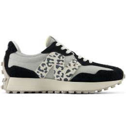 New Balance bateliai