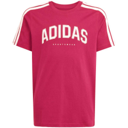 Adidas marškinėliai