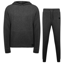 Vulcan sportinis kostiumas