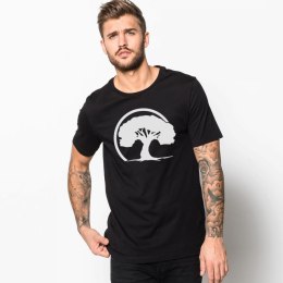 Save Trees marškinėliai