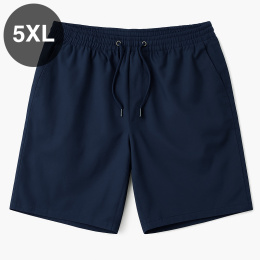 Lifestyle lengvi šortai