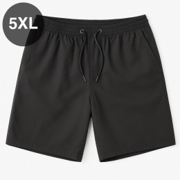 Lifestyle lengvi šortai