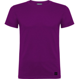 Vulcan marškinėliai