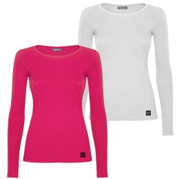 2 vnt. Vulcan marškinėliai