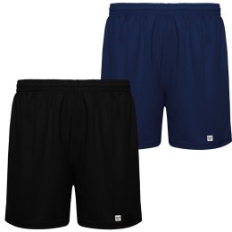 2vnt. Vulcan šortai