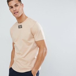 Vulcan marškinėliai