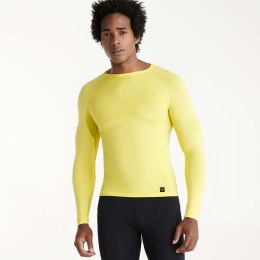 Vulcan termo marškinėliai