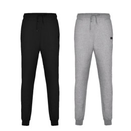 2vnt. Vulcan kelnės