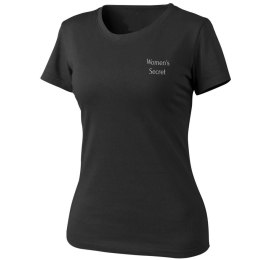Womens Secret marškinėliai