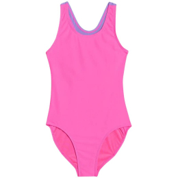 4F maudymosi apranga