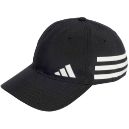 Adidas kepurė
